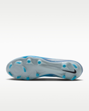  Giày Nike Phantom 6 Low Academy 'Erling Haaland' 