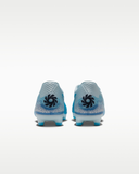  Giày Nike Phantom 6 Low Academy 'Erling Haaland' 