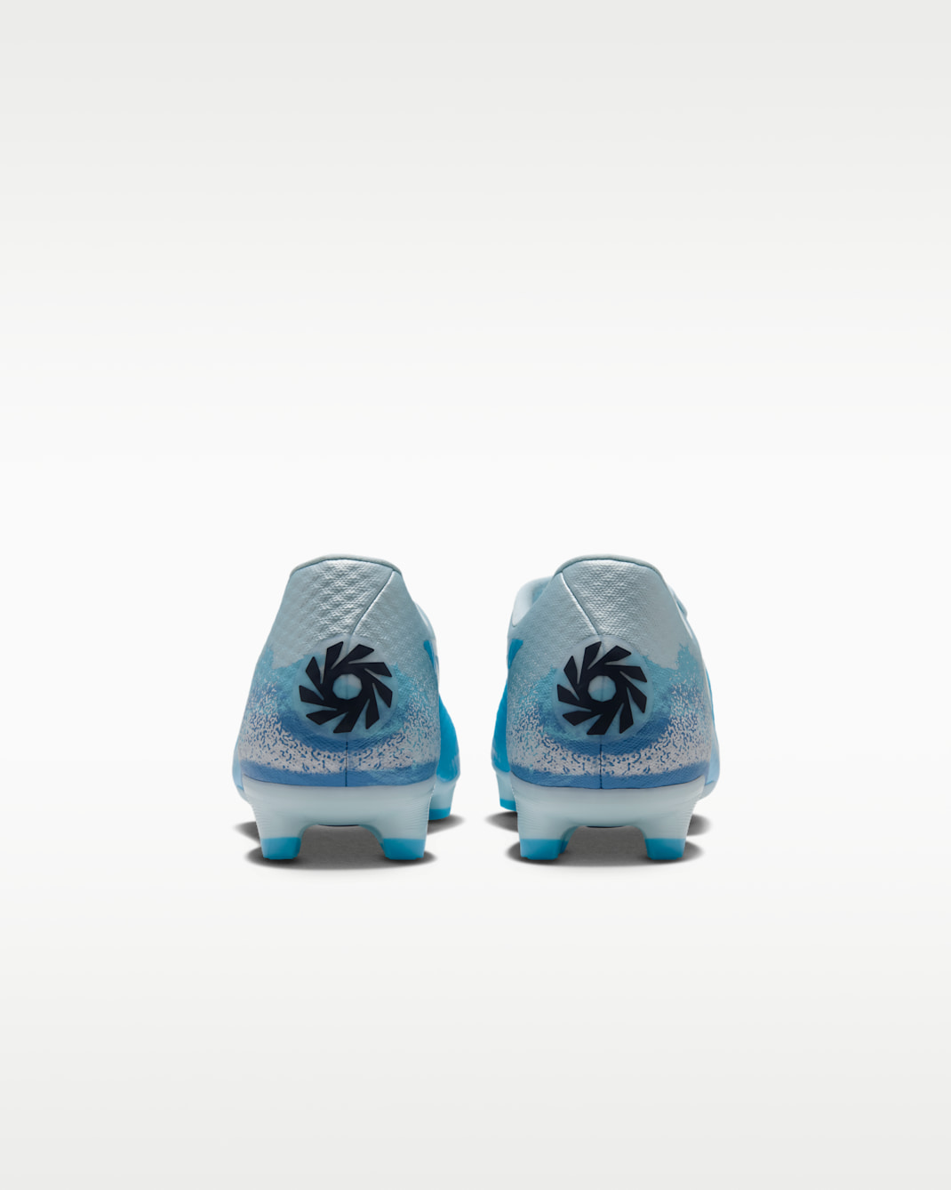  Giày Nike Phantom 6 Low Academy 'Erling Haaland' 