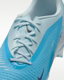  Giày Nike Phantom 6 Low Academy 'Erling Haaland' 