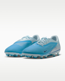  Giày Nike Phantom 6 Low Academy 'Erling Haaland' 