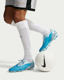  Giày Nike Phantom 6 Low Academy 'Erling Haaland' 