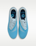  Giày Nike Phantom 6 Low Academy 'Erling Haaland' 