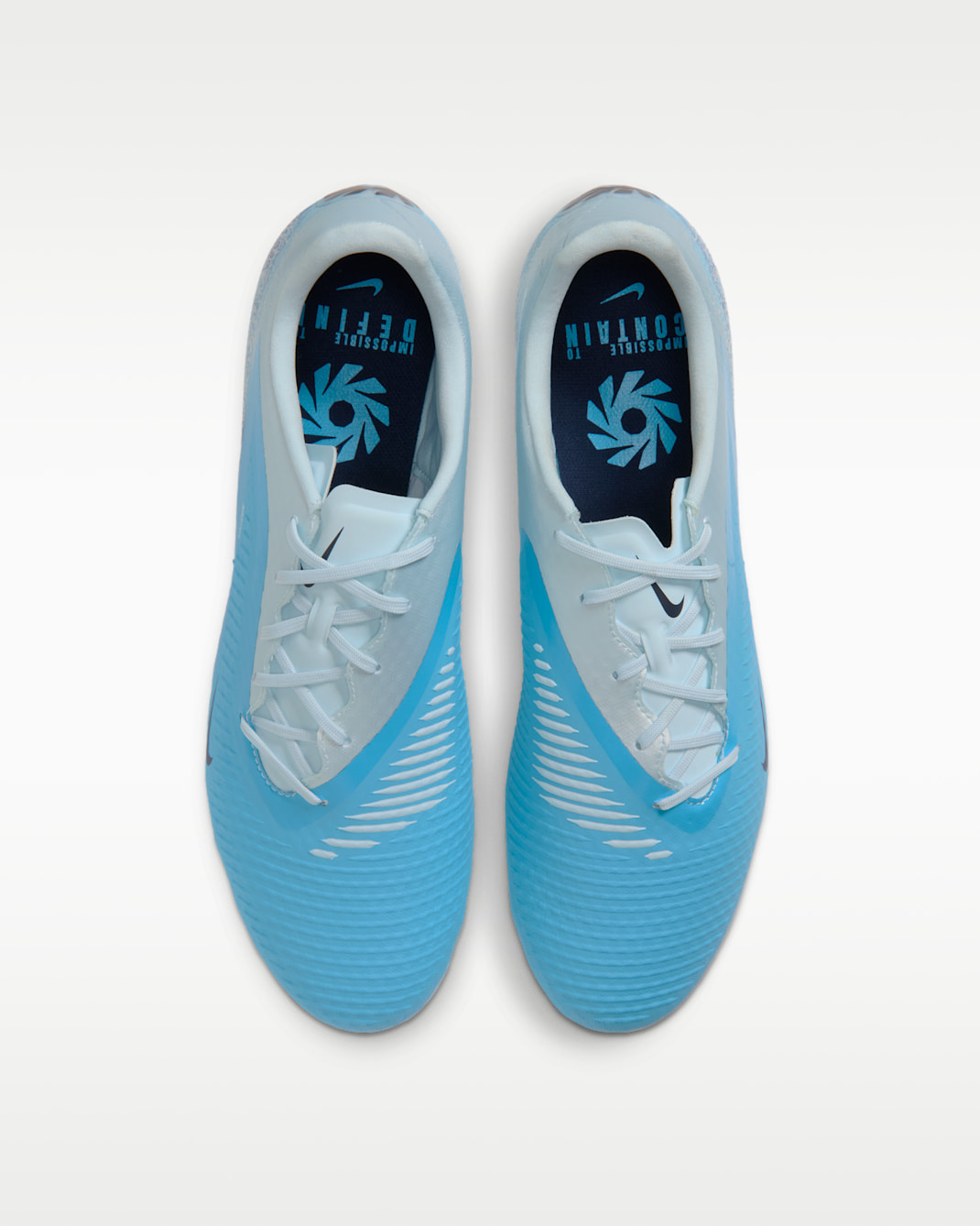  Giày Nike Phantom 6 Low Academy 'Erling Haaland' 