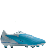  Giày Nike Phantom 6 Low Academy 'Erling Haaland' 