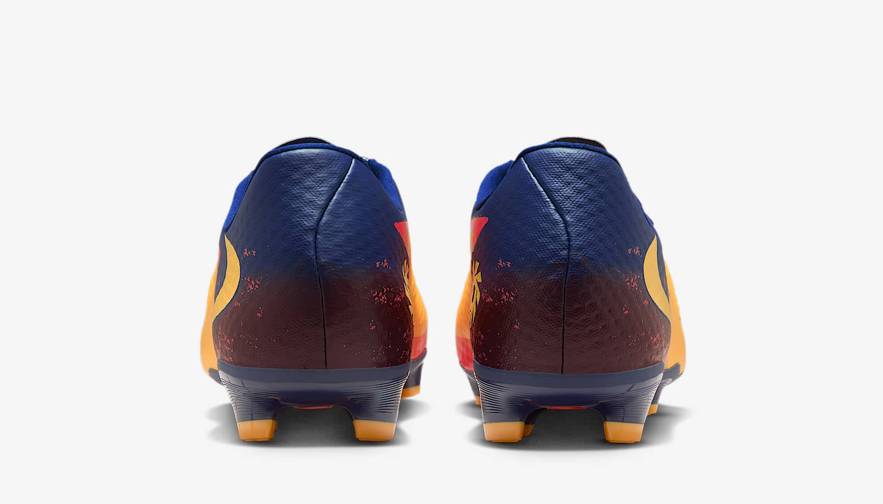  Giày Nike Phantom 6 Low Academy ‘Erling Haaland’ 