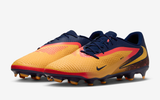  Giày Nike Phantom 6 Low Academy ‘Erling Haaland’ 