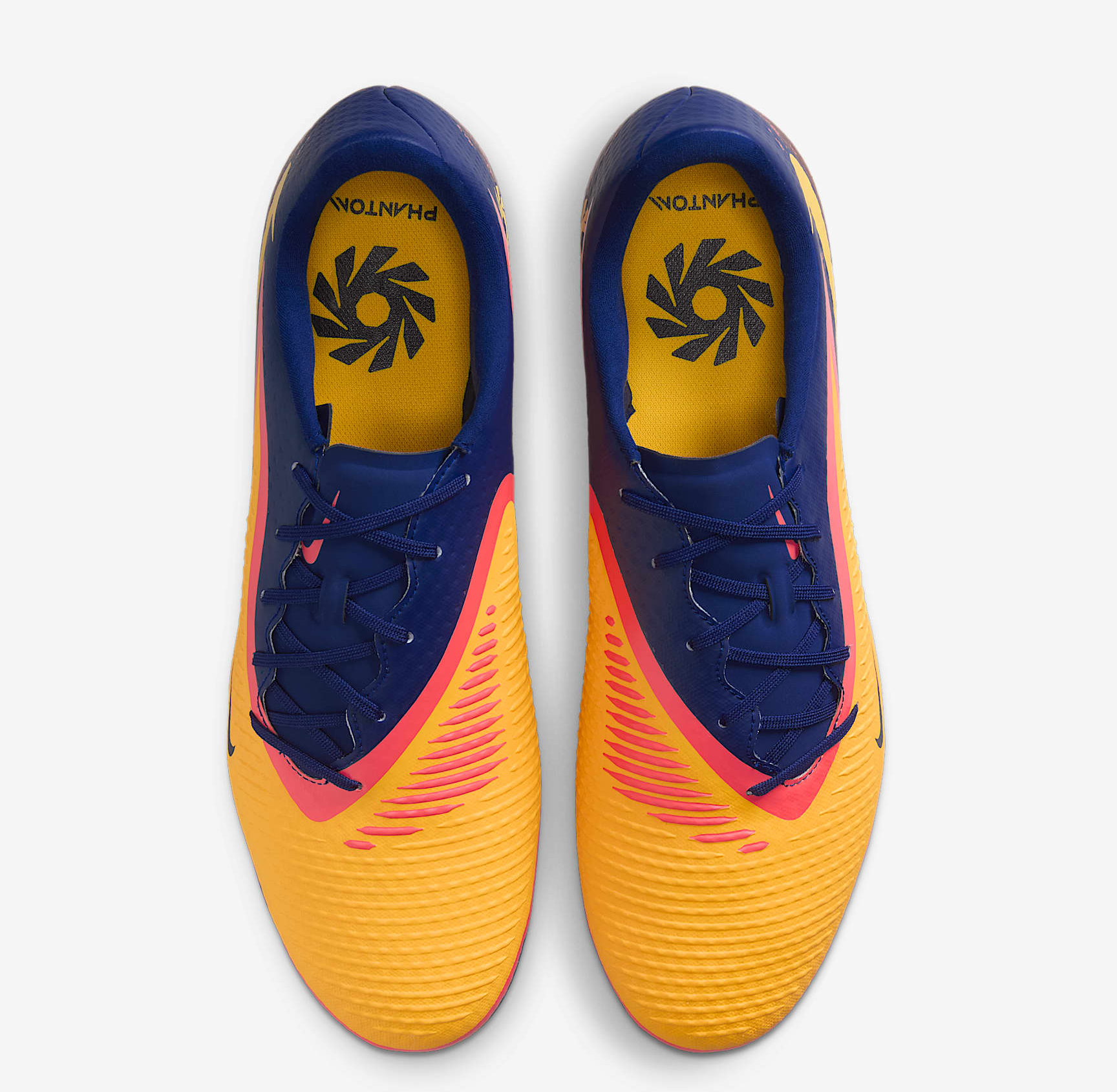  Giày Nike Phantom 6 Low Academy ‘Erling Haaland’ 