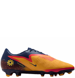  Giày Nike Phantom 6 Low Academy ‘Erling Haaland’ 