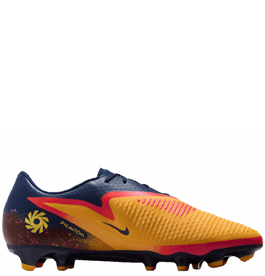  Giày Nike Phantom 6 Low Academy ‘Erling Haaland’ 