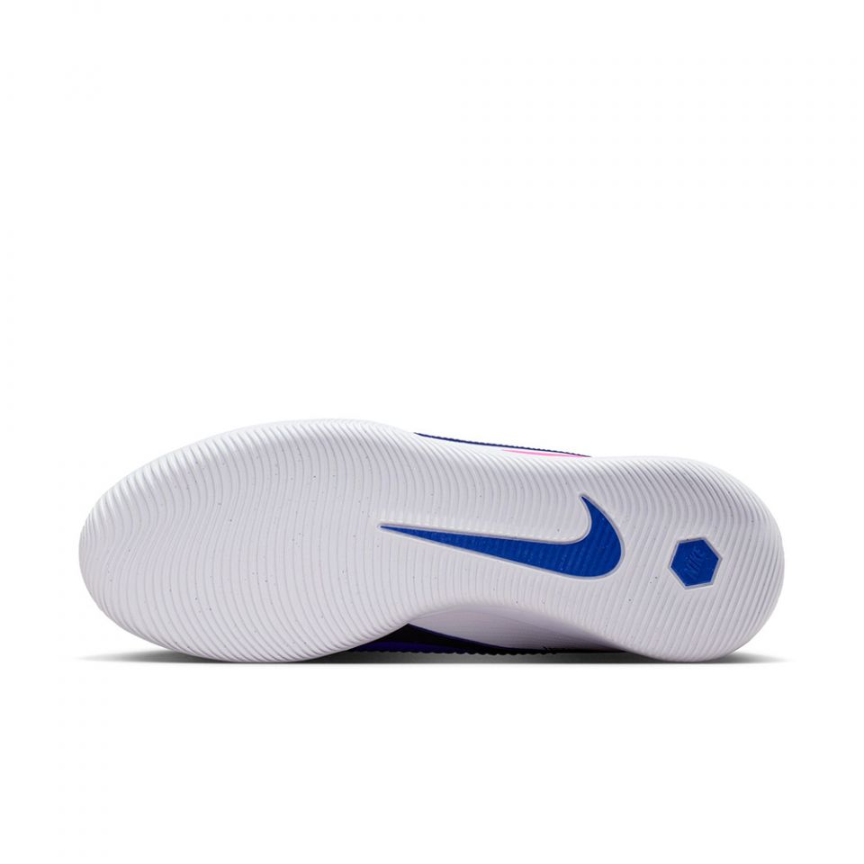  Giày Nike Phantom 6 Low Academy IC 'Attack Pack' 