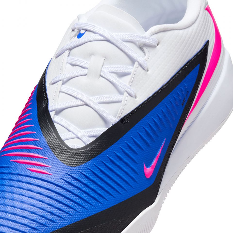  Giày Nike Phantom 6 Low Academy IC 'Attack Pack' 