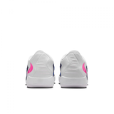  Giày Nike Phantom 6 Low Academy IC 'Attack Pack' 