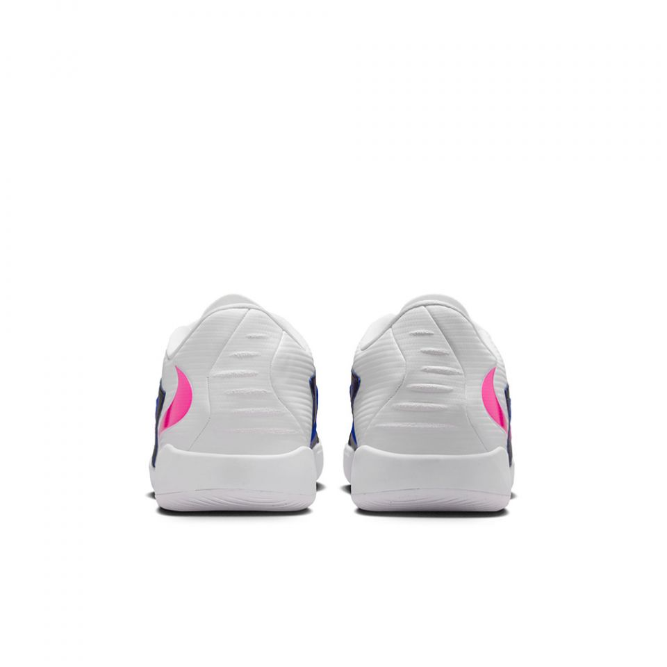  Giày Nike Phantom 6 Low Academy IC 'Attack Pack' 