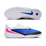  Giày Nike Phantom 6 Low Academy IC 'Attack Pack' 
