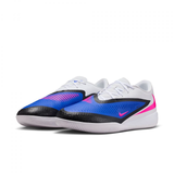  Giày Nike Phantom 6 Low Academy IC 'Attack Pack' 