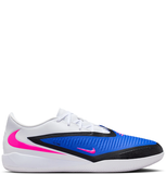  Giày Nike Phantom 6 Low Academy IC 'Attack Pack' 