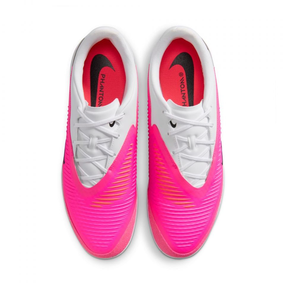  Giày Nike Phantom 6 Low Academy IC 'Multicolor' 