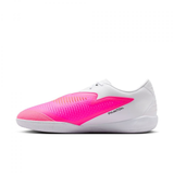  Giày Nike Phantom 6 Low Academy IC 'Multicolor' 