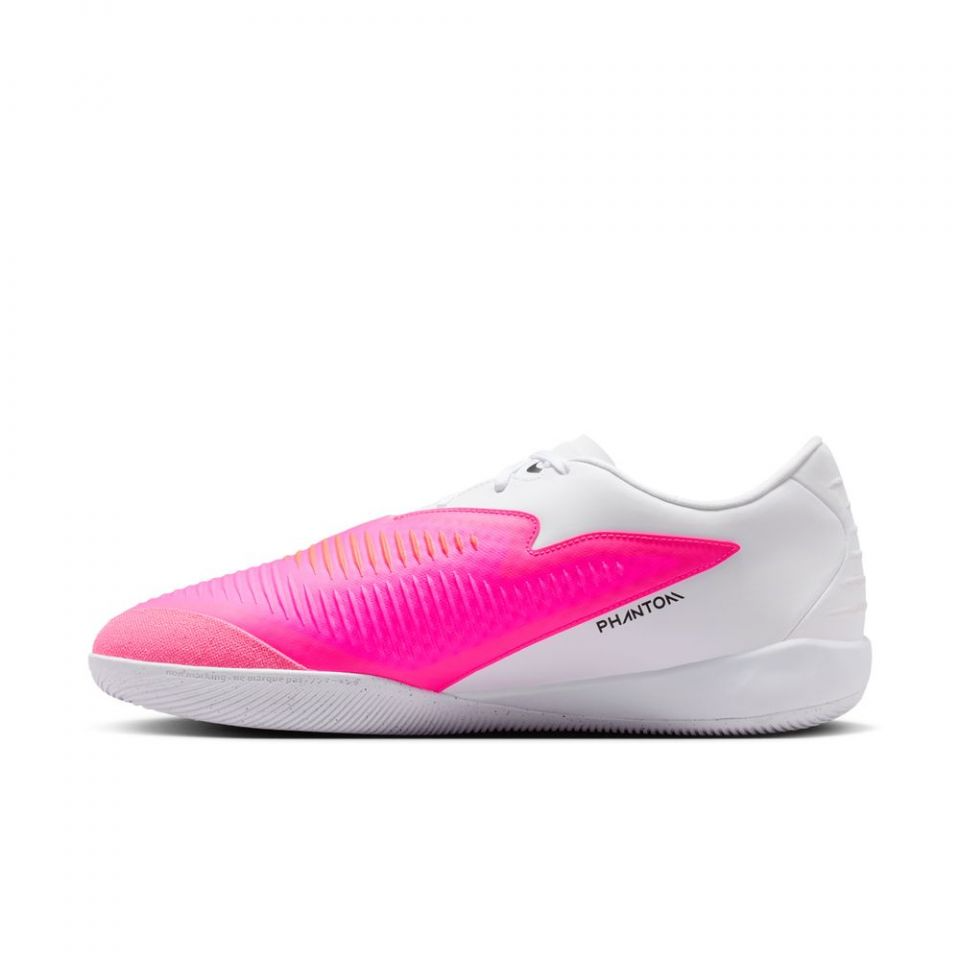  Giày Nike Phantom 6 Low Academy IC 'Multicolor' 
