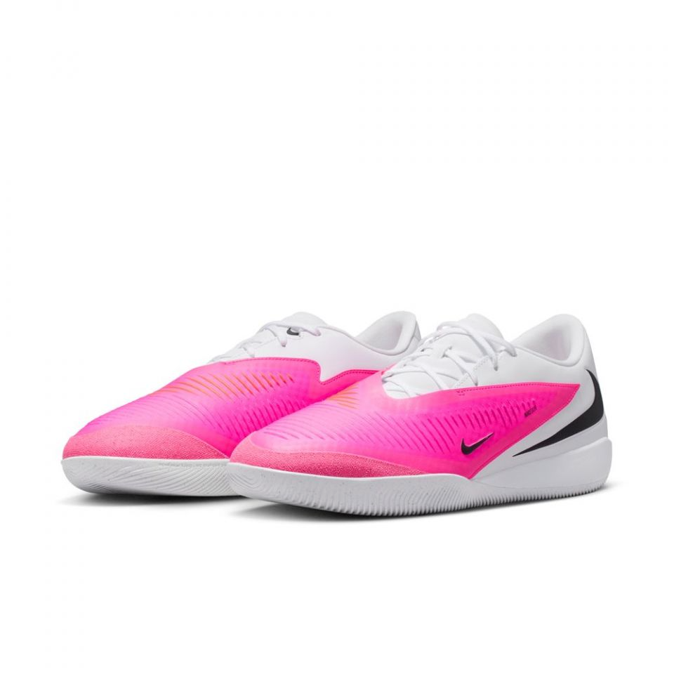  Giày Nike Phantom 6 Low Academy IC 'Multicolor' 