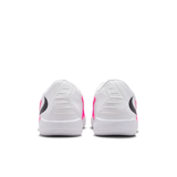  Giày Nike Phantom 6 Low Academy IC 'Multicolor' 