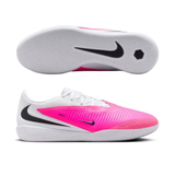  Giày Nike Phantom 6 Low Academy IC 'Multicolor' 
