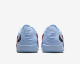  Giày Nike Phantom 6 Low Academy IC ‘Scary Good Pack’ 