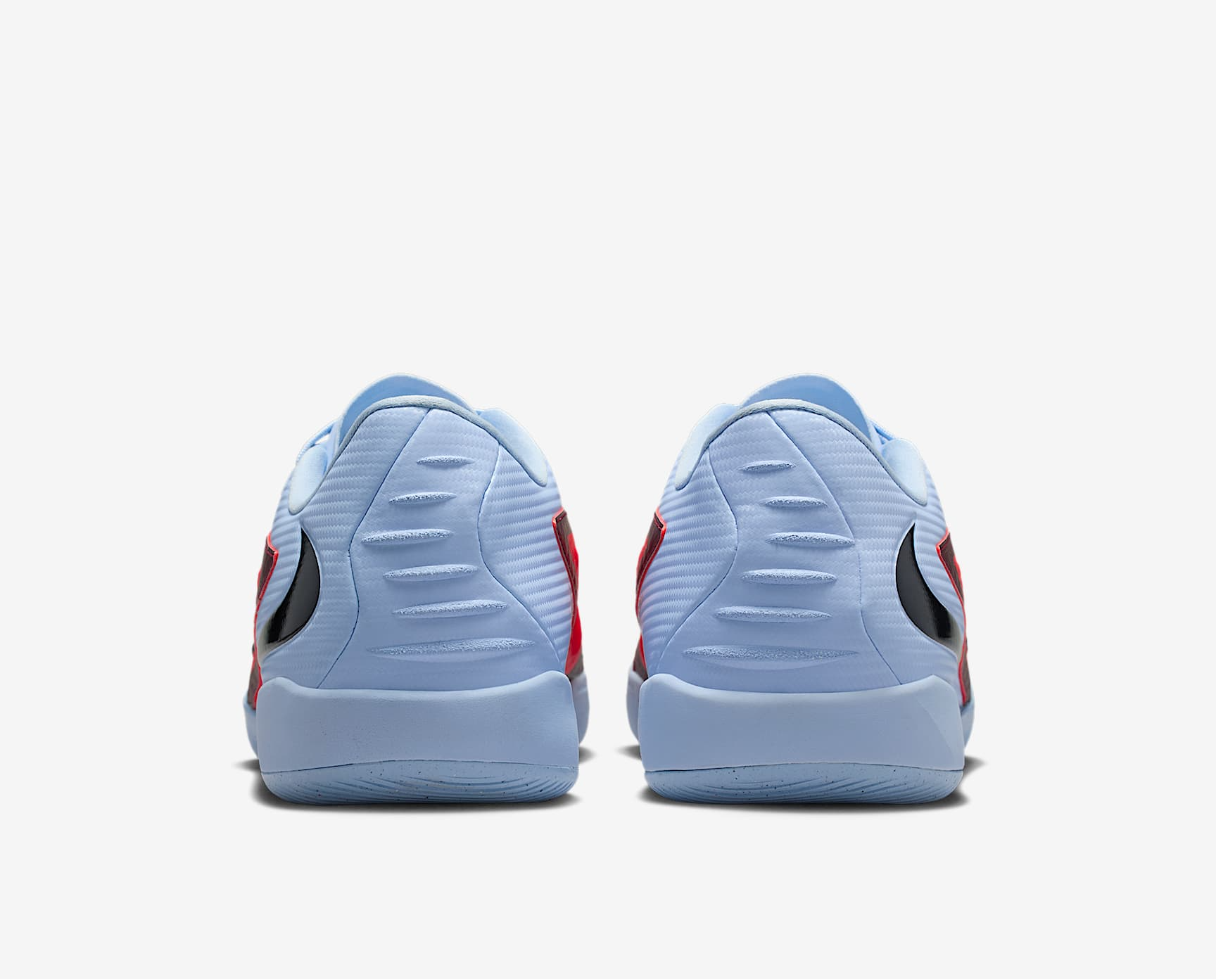  Giày Nike Phantom 6 Low Academy IC ‘Scary Good Pack’ 