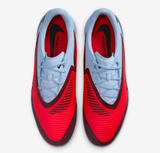  Giày Nike Phantom 6 Low Academy IC ‘Scary Good Pack’ 