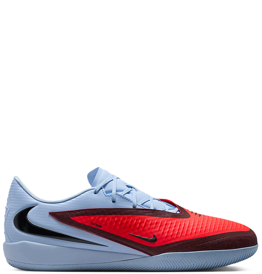 Giày Nike Phantom 6 Low Academy IC ‘Scary Good Pack’ 