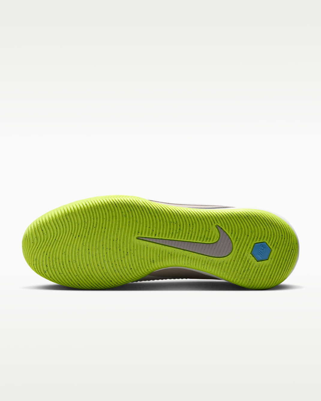  Giày Nike Phantom 6 Low Academy ‘Moon Particle’ 