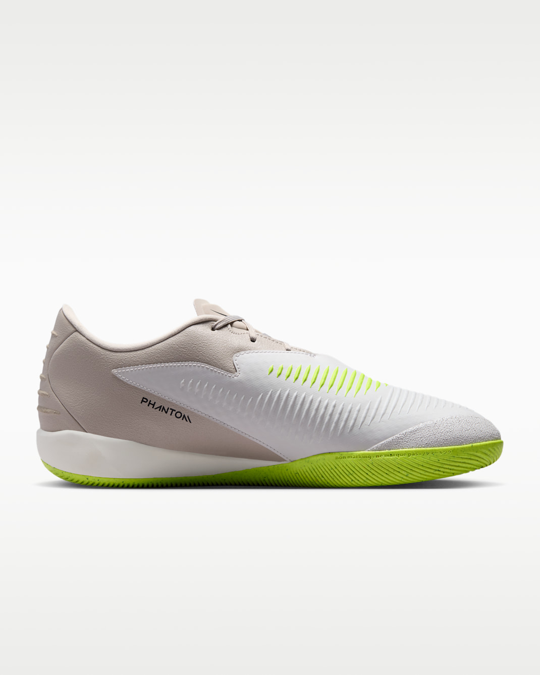  Giày Nike Phantom 6 Low Academy ‘Moon Particle’ 