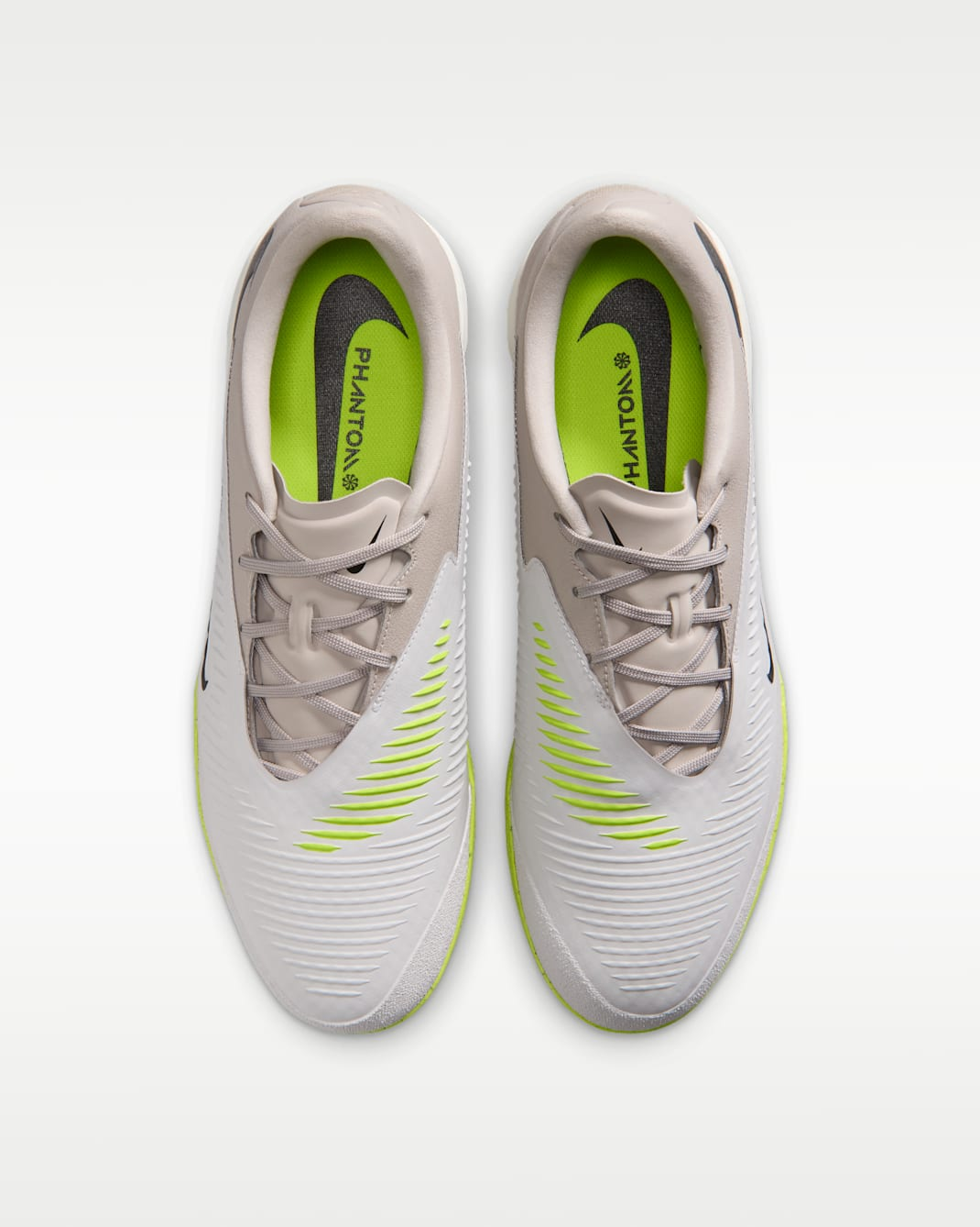  Giày Nike Phantom 6 Low Academy ‘Moon Particle’ 