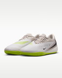  Giày Nike Phantom 6 Low Academy ‘Moon Particle’ 