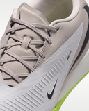  Giày Nike Phantom 6 Low Academy ‘Moon Particle’ 