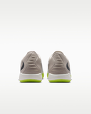  Giày Nike Phantom 6 Low Academy ‘Moon Particle’ 