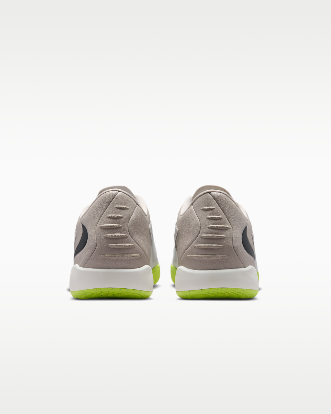  Giày Nike Phantom 6 Low Academy ‘Moon Particle’ 