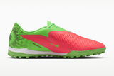  Giày Nike Phantom 6 Low Academy TF ‘Hot Punch’ 