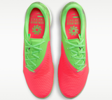  Giày Nike Phantom 6 Low Academy TF ‘Hot Punch’ 