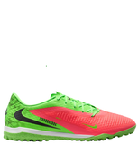  Giày Nike Phantom 6 Low Academy TF ‘Hot Punch’ 