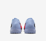  Giày Nike Phantom 6 Low Academy TF ‘Scary Good Pack' 