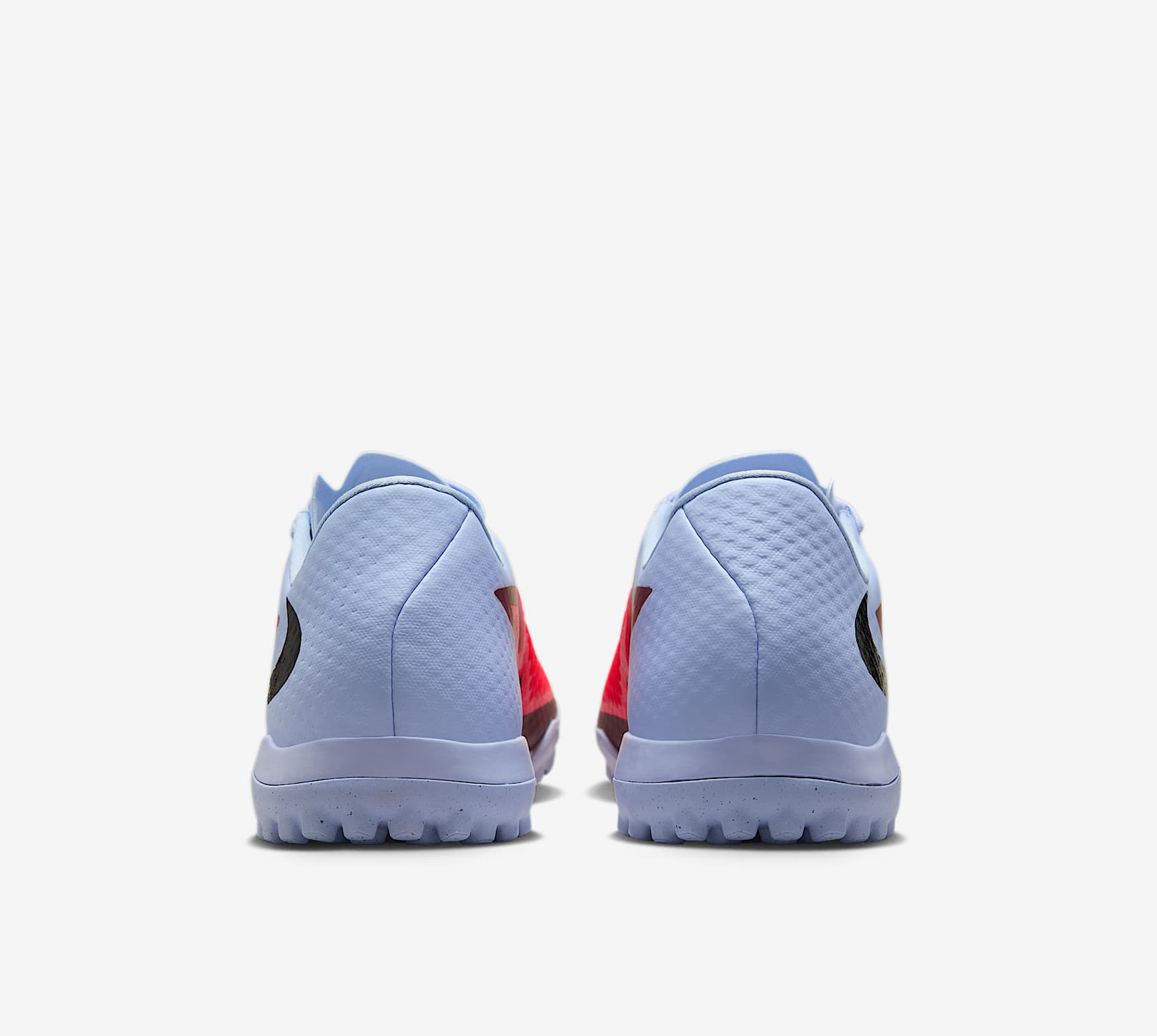  Giày Nike Phantom 6 Low Academy TF ‘Scary Good Pack' 