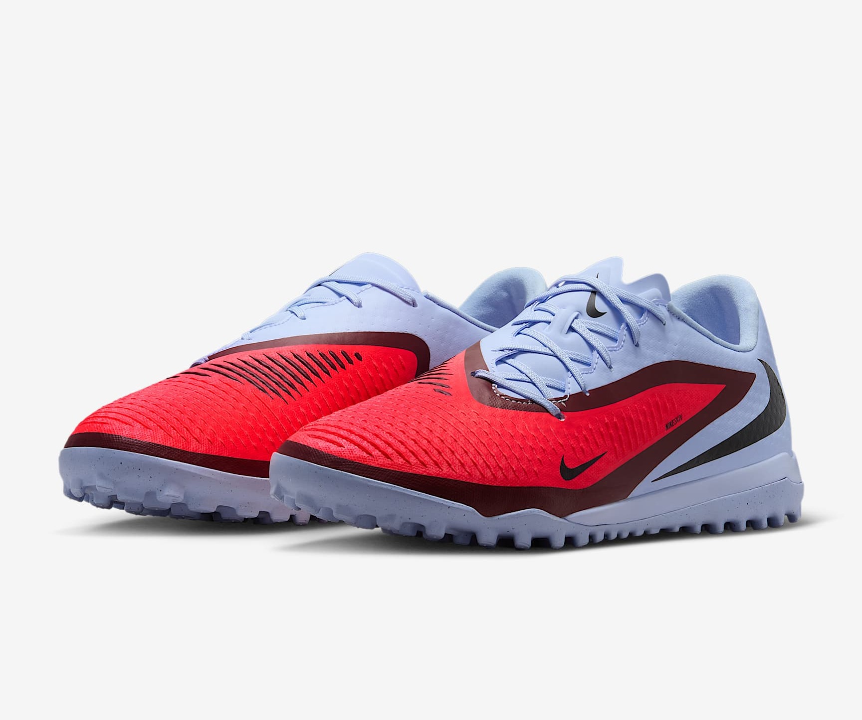  Giày Nike Phantom 6 Low Academy TF ‘Scary Good Pack' 