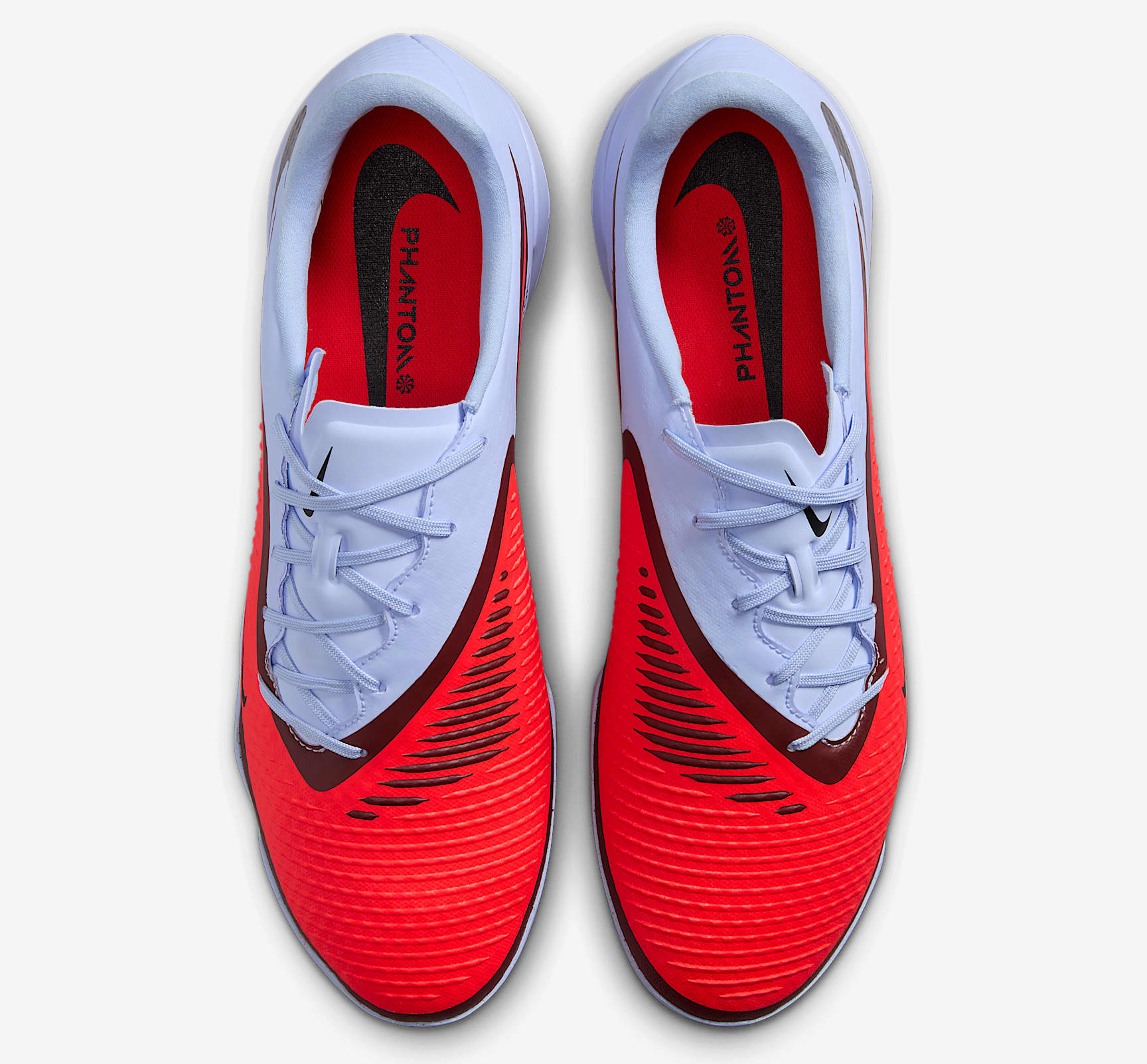  Giày Nike Phantom 6 Low Academy TF ‘Scary Good Pack' 