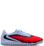  Giày Nike Phantom 6 Low Academy TF ‘Scary Good Pack' 