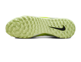  Giày Nike Phantom 6 Low Academy Turf ‘Hyper Crimson’ 