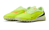  Giày Nike Phantom 6 Low Academy Turf ‘Hyper Crimson’ 