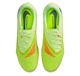  Giày Nike Phantom 6 Low Academy Turf ‘Hyper Crimson’ 