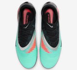  Giày Nike Phantom 6 Low Chrome Black’ 